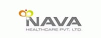 Nava healthcare