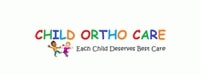 Child Ortho Care