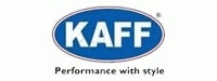 Kaff- Performance with style