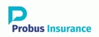 Proburs Insurance