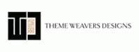 Theme Weavers Designs