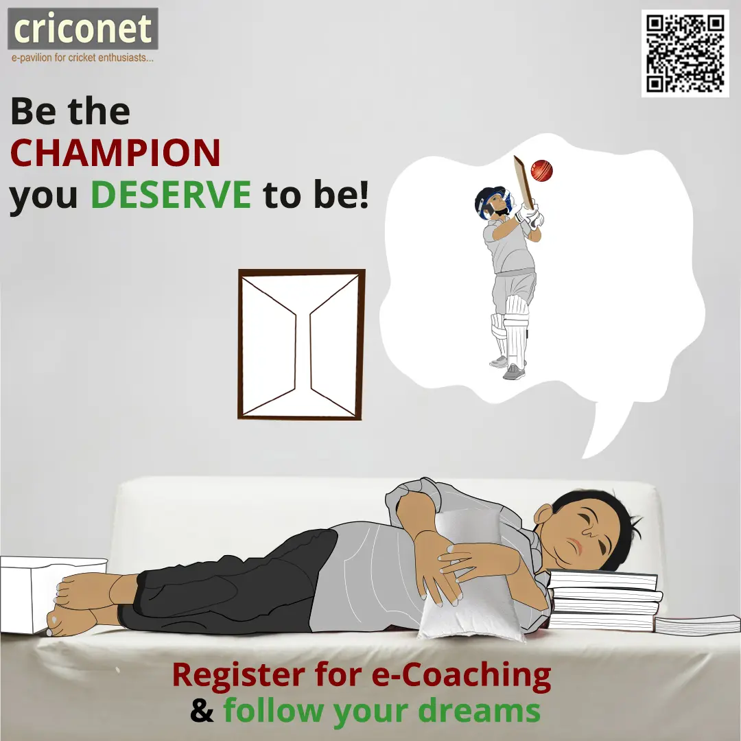 Be-the-champion-you-desere-to-be