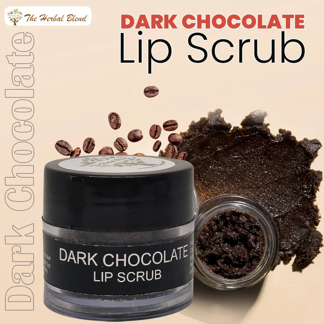 Dark-Chocolate-Lip-Scrub