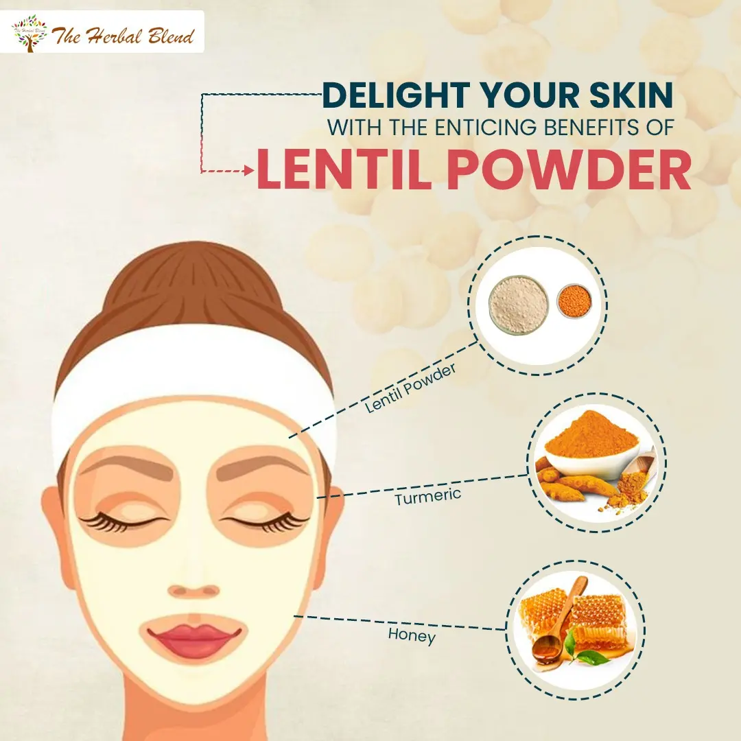 Delight-your-skin-with-the-enticing-benefits-of-Gram-Flour