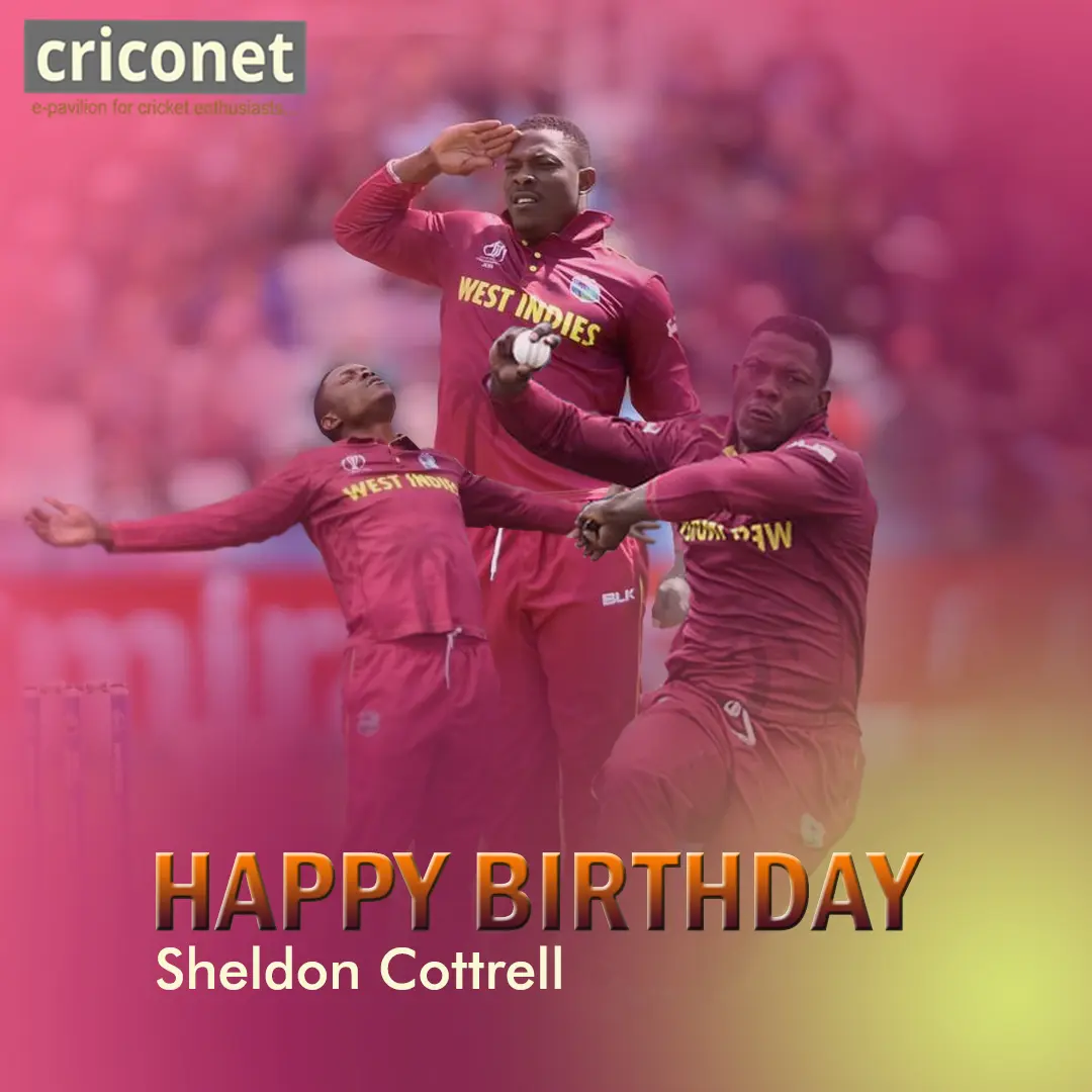 Happy-birthday-Sheldon-Cottrell