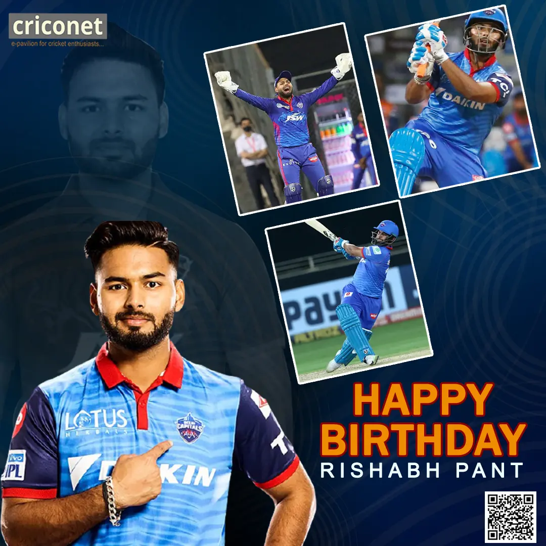 Happy-birthday-rishabh-pant