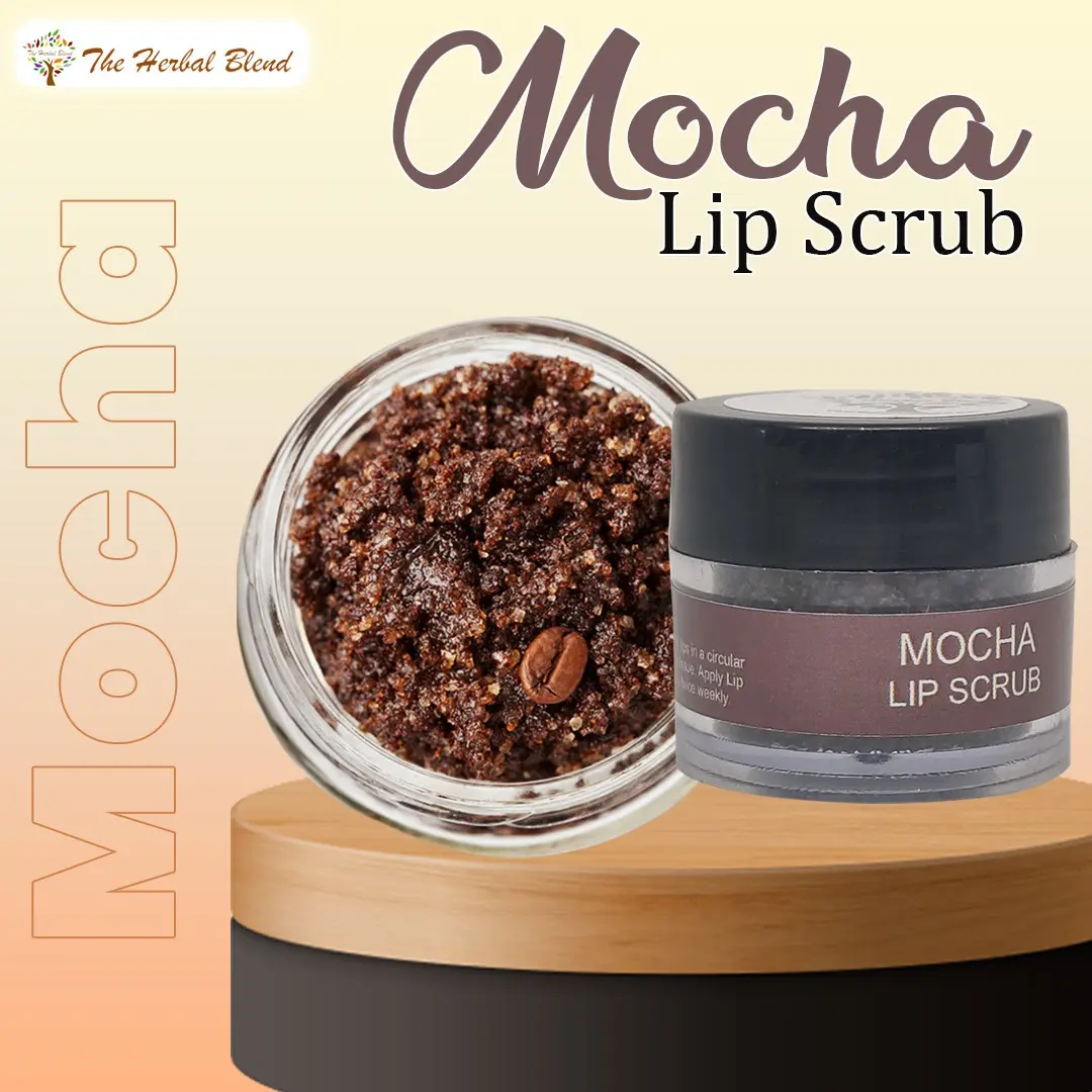 Mocha-Lip-Scrub