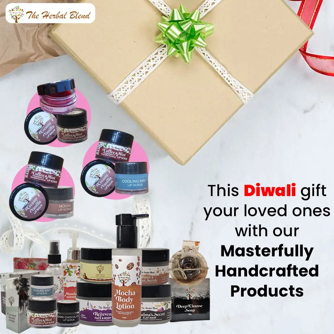 This-diwali-gift-your-loved-0nes-with-our-masterfully-handcrafted-products