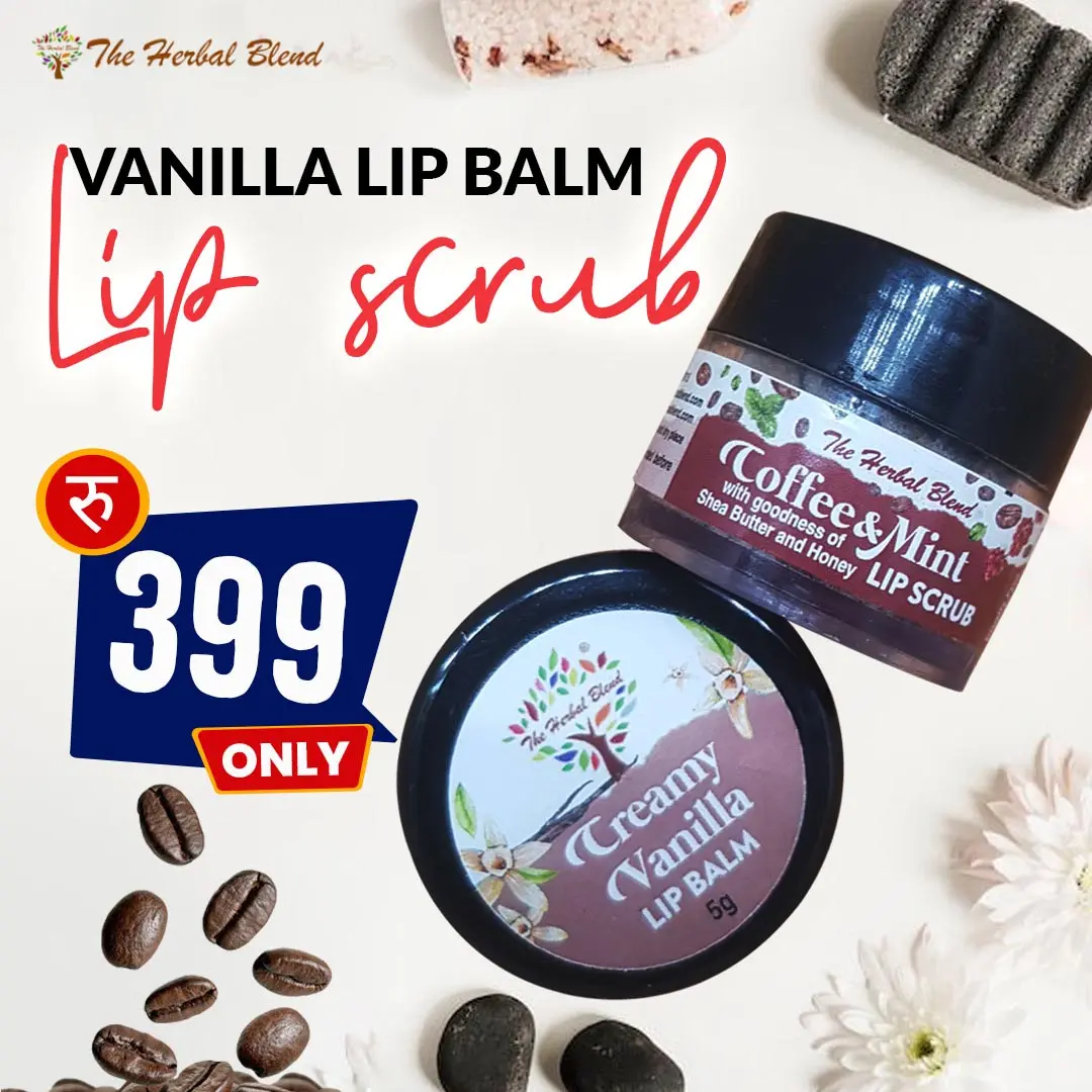 Vanilla-lip-balm+coffee-and-mint-lip-scrub+mocha+lip+scrub