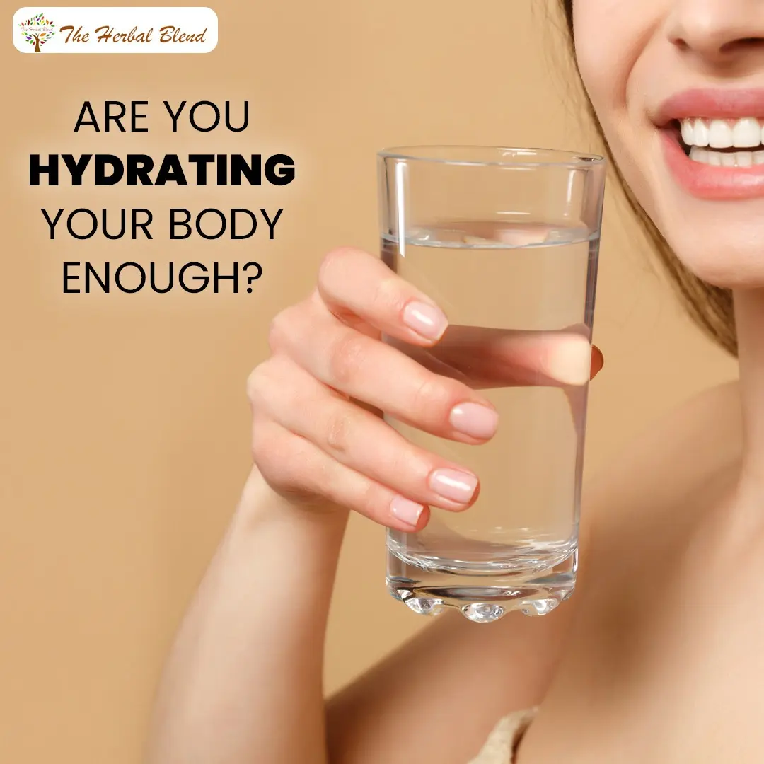 are-you-hydrting-your-body-enough