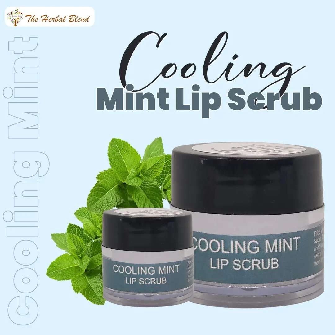cooling-mint-lip-scrub