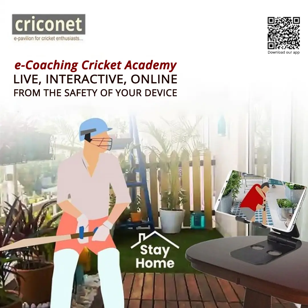 e-coaching-cricket-academy-live-interactive-online-from-the-safety-of-your-device