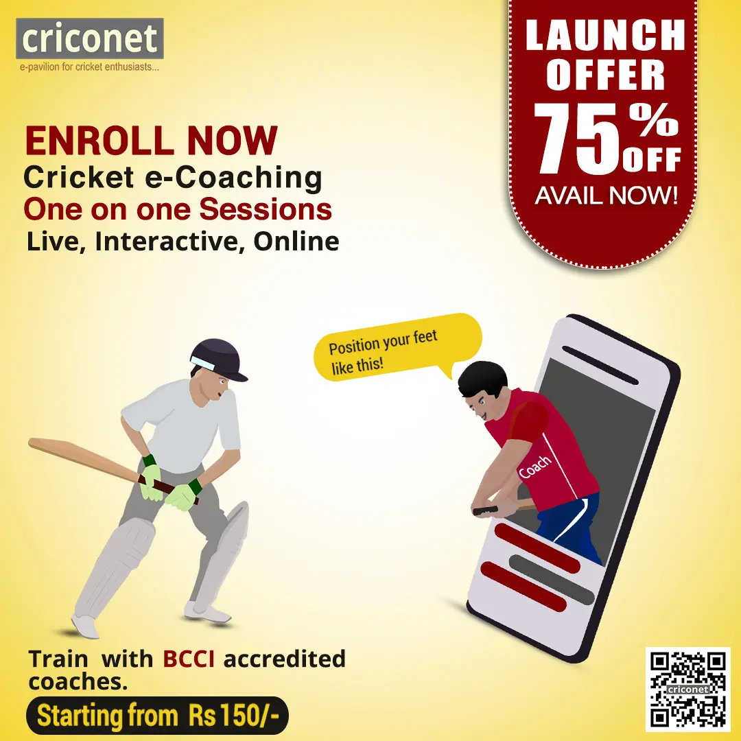 enroll-now-cricket-e-coaching-one-on-one-sessions-live-interactive-online