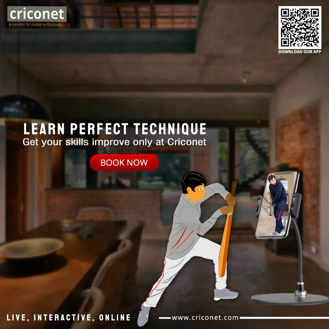 learn-perfect-technique-get-your-skills-improve-only-at-criconet