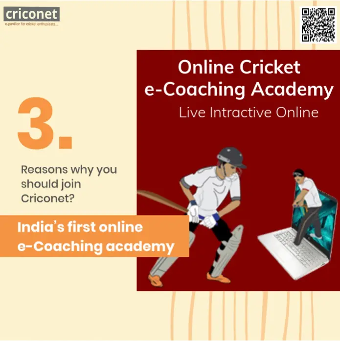 online-cricket-e-coaching-academy-live-intractive-online