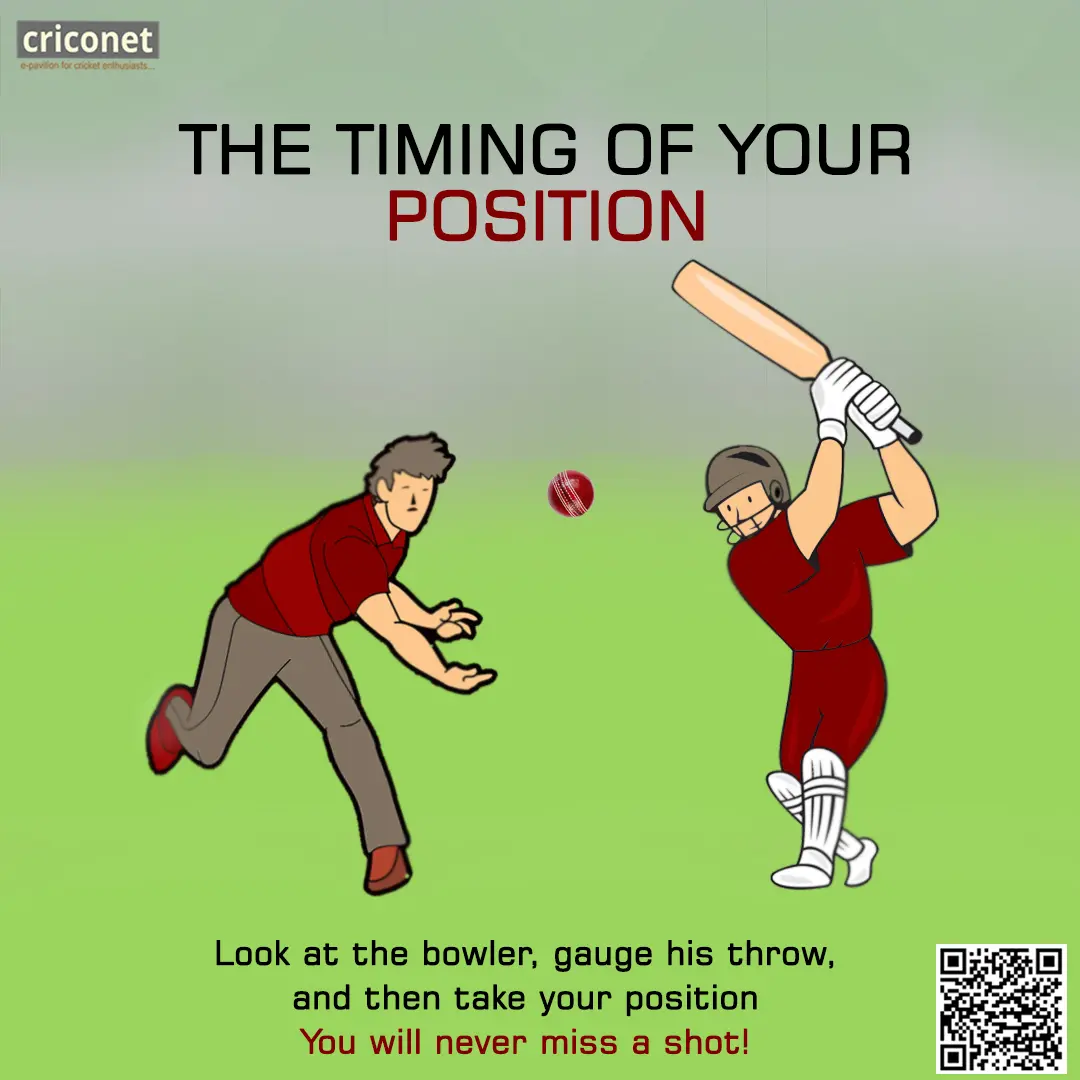 the-timing-of-your-position