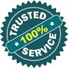 Digital Marketing Trusted Service