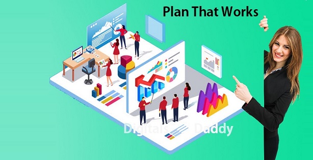 Startups India Digital Marketing-Agency