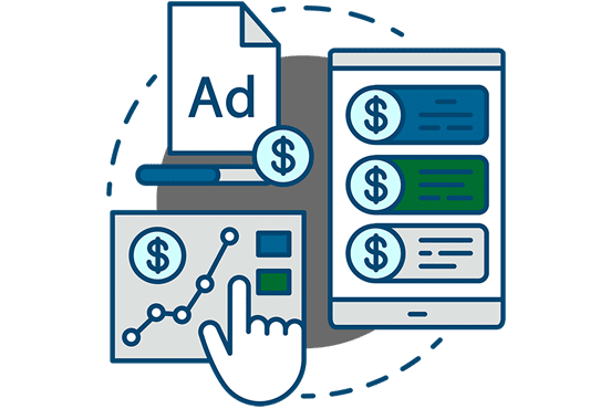 Google Ads Management Services