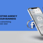 How Digital Marketing Agency Can boost Your Business with Facebook Ads In 2022