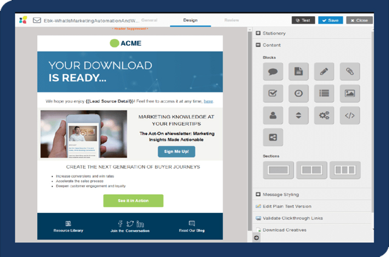 Lifecycle-Marketing-Automation-Tools