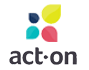 Act-On Software