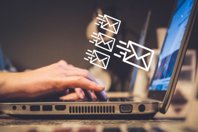 email-active-campain