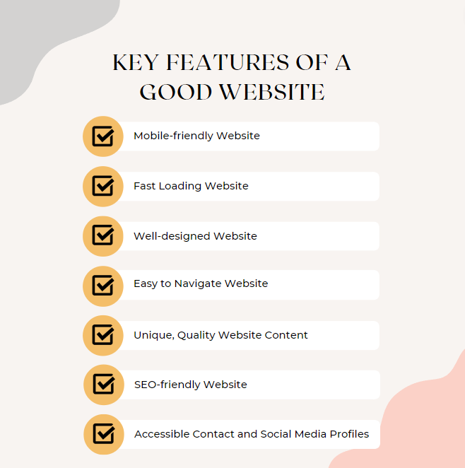 Key-features-of-a-good-website