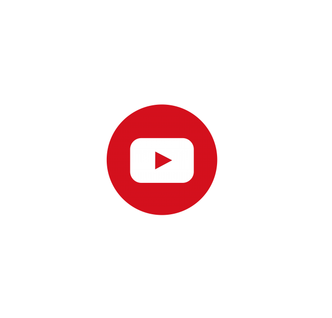 Digitals Daddy- Your guide for Youtube and video marketing-2