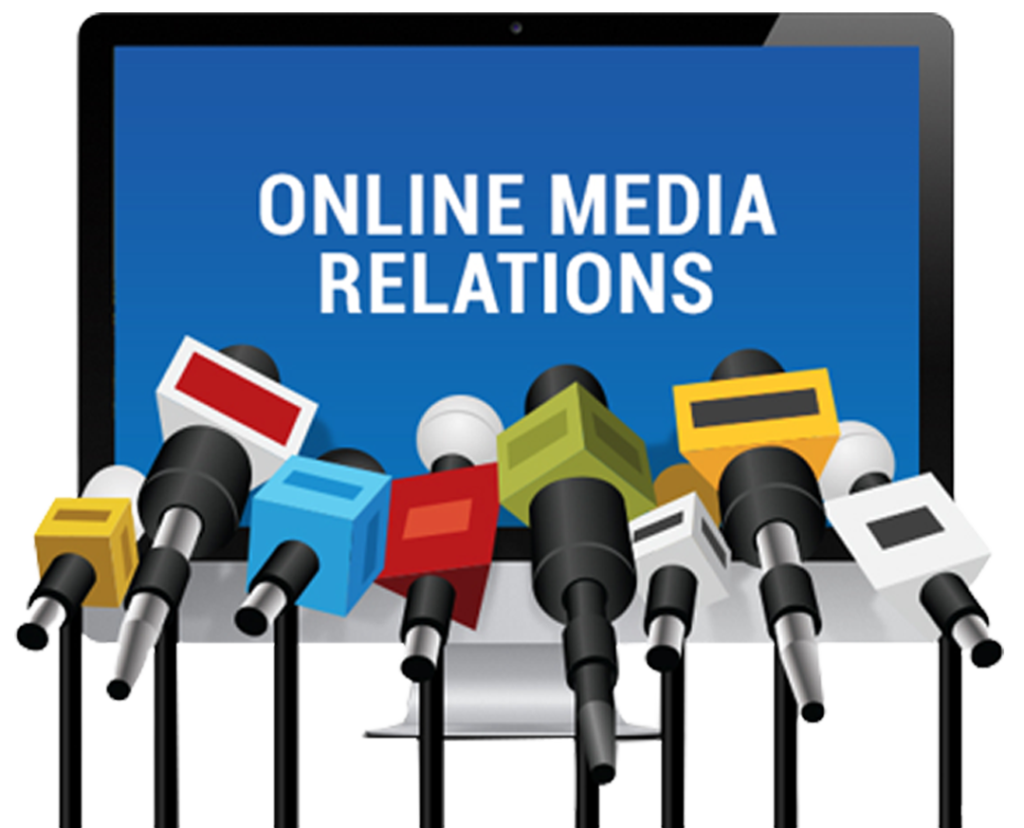 MediaRelations