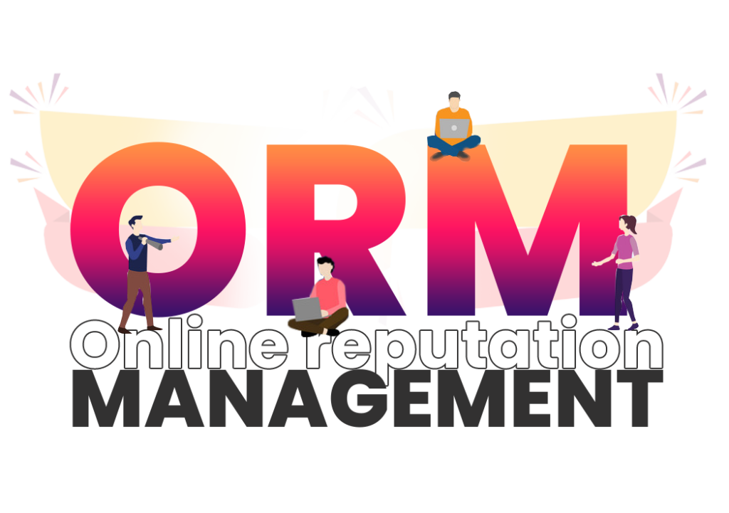 SEO-SEARCH-ENGINE-OPTIMIZATION-AGENCY SEO-SEARCH-ENGINE-OPTIMIZATION-AGENCY