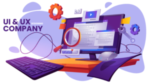 Best UI/UX Designing Company/Agency - Digitals Daddy