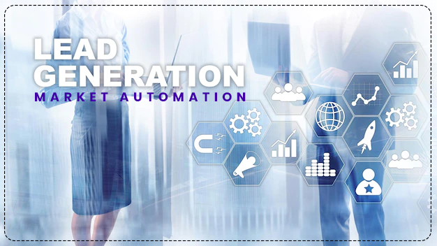 lead-generation-marketing-automation lead-generation-marketing-automation