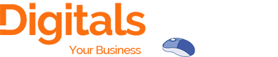 Digitals Daddy-Digital Marketing & Web Development Agency