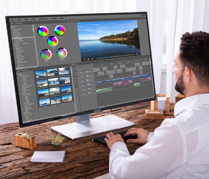 Photo Editing Outsourcing India Photo Editing Outsourcing India