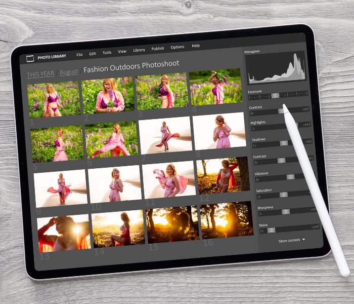 Photo Editing Outsourcing Company India Photo Editing Outsourcing Company India