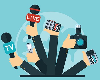 Digital-PR-advertising-India