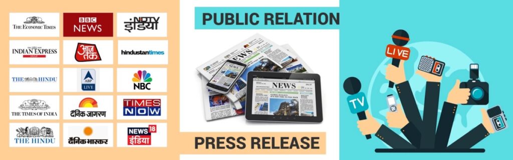 PR-Advertising-Agency-Delhi_India