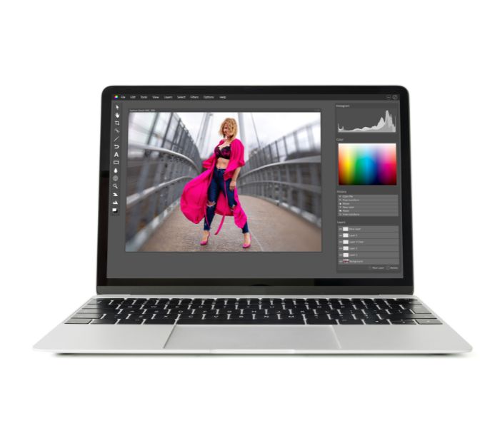 Photo Editing Agency India Photo Editing Agency India