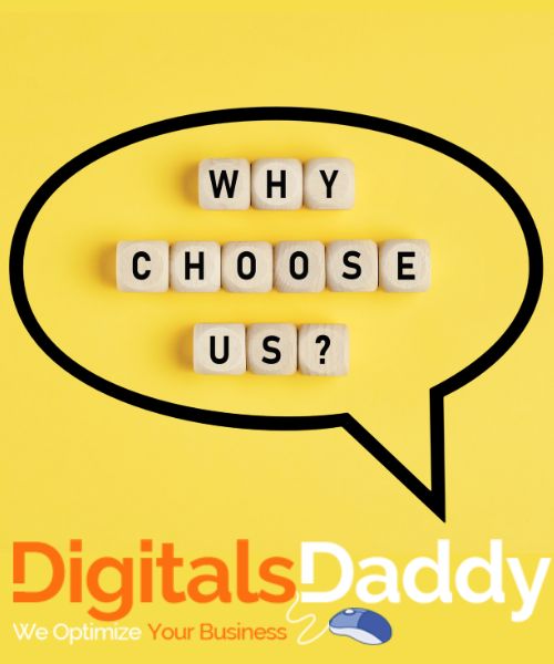 Why-Choose-Digitals-Daddy