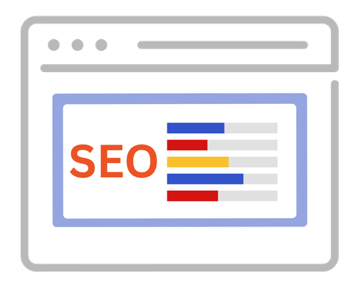 Best SEO Agency India