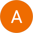 Aarna profile picture