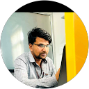 Rajkumar Saini profile picture