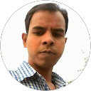 Rama Shankar N profile picture