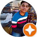sujal singhal profile picture