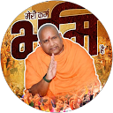 Swami Anand Swaroop profile picture