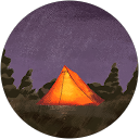 Rocky Roy profile picture