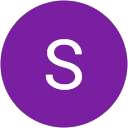 Shaksham Kumar profile picture