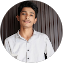 Sanjeet Kumar chaudhary profile picture