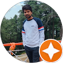 Rajkumar saini profile picture